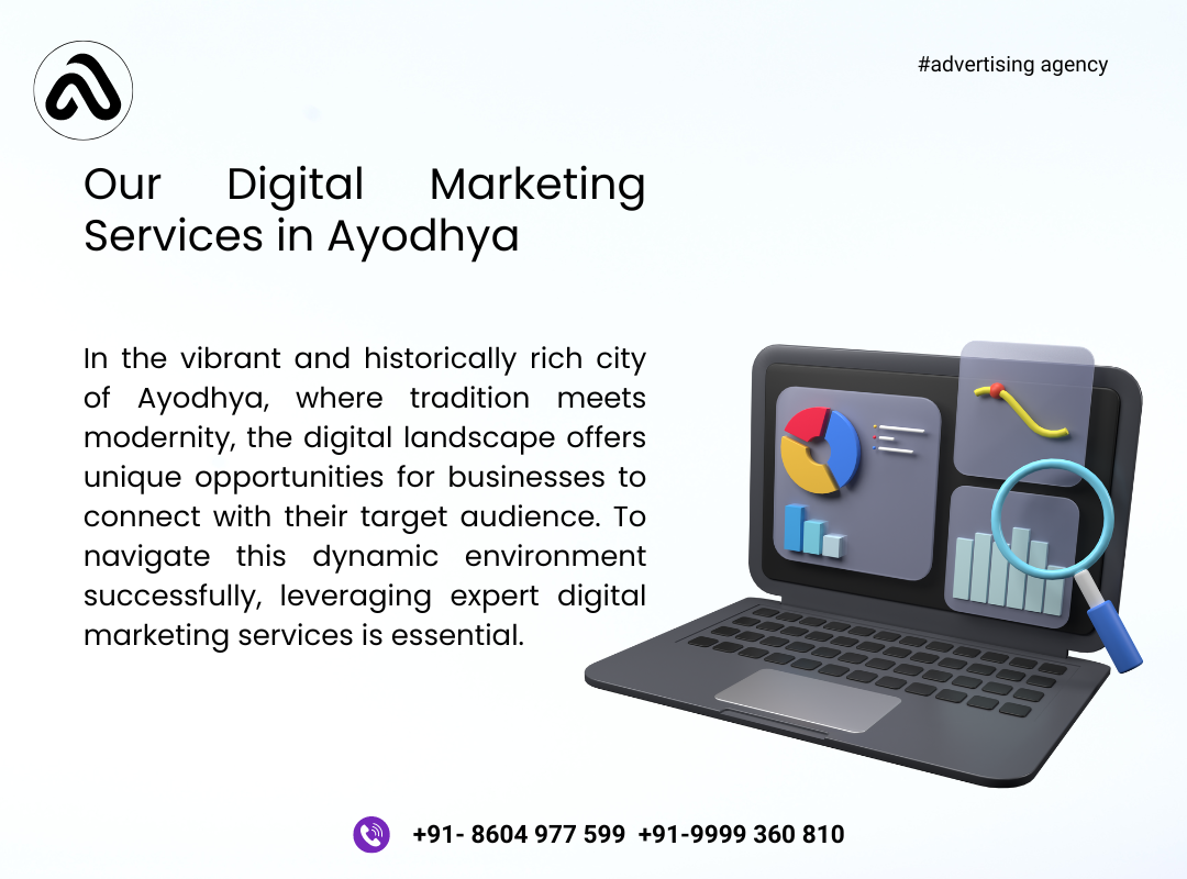 banners/1724664223_our digital marketing.png